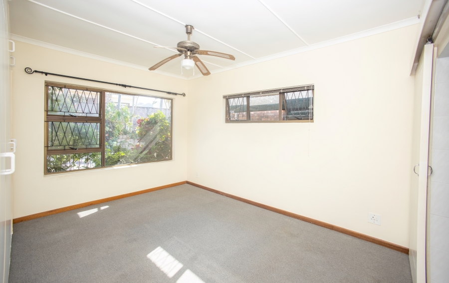 3 Bedroom Property for Sale in Beacon Bay Eastern Cape